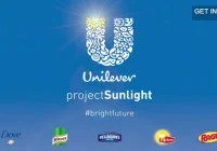 Casting kids, teens and young adults for Project Sunlight Film