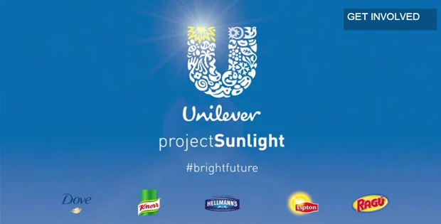 Casting kids, teens and young adults for Project Sunlight Film