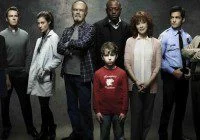 ABC Resurrection casting extras on season 2