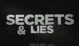 Casting Call for Featured Family on ABC’s “Secrets and Lies” – NC