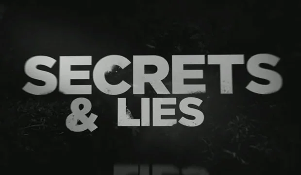 extras call on new ABC series "secrets & Lies"