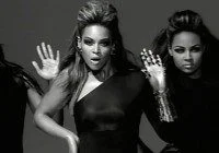 Single Ladies nationwide for new reality show