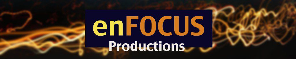 enfocus productions