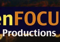 enfocus productions