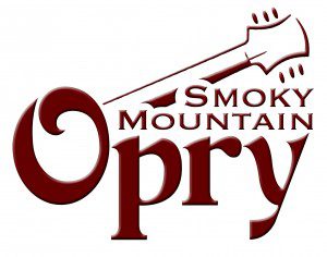 Smoky Mountain Orpy Auditions 2014 / 2015 season