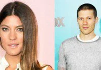 Stanistan begins filming in Santa Fe and needs lots of paid background extras