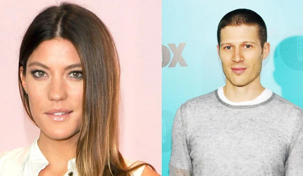 Stanistan begins filming in Santa Fe and needs lots of paid background extras