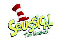 Auditions for Seussical