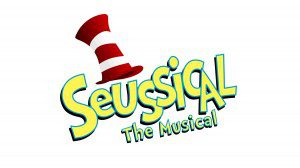 Auditions for Seussical