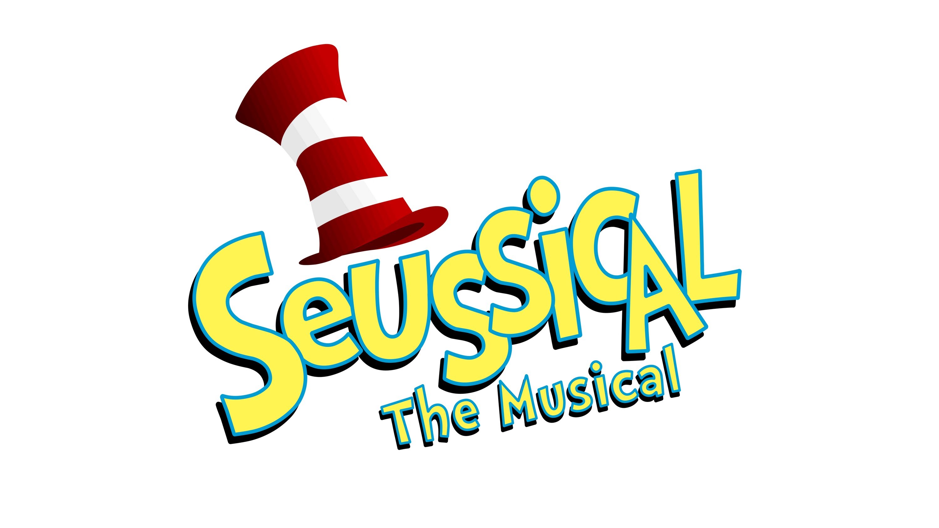 Read more about the article Seussical Musical and National Anthem Singer  – West Hempstead, NY