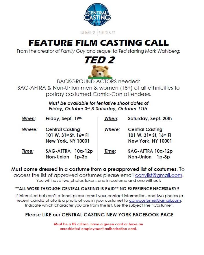 ted2-open-call