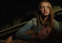 Acting auditions for teens in the Phoenix AZ area
