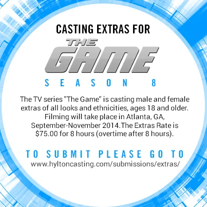 the-game