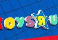 Toys R Us commercial casting kids, families and seniors in Florida