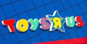 Read more about the article Toys R Us Commercial is Casting Kids, Adults & Seniors in Florida – Pays $2000