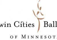 Twin Cities Ballet