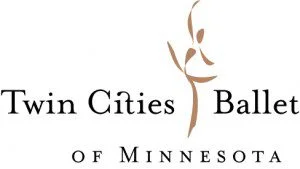 Ballet Auditions – Male Ballet Dancers for Twin Cities Ballet