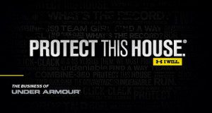 Read more about the article Casting Call for for Under Armour  Campaign in NY
