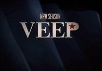 Extras casting information for HBO "Veep"