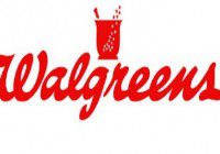 Auditions for seniors on Walgreens commercial