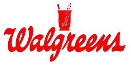 Auditions for seniors on Walgreens commercial