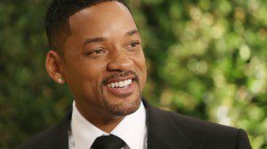 Read more about the article Will Smith’s New Film Holding Open Casting Call in PA