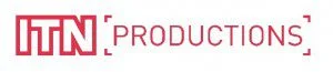 UK TV producers