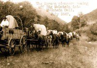 extras casting call in West Virginia