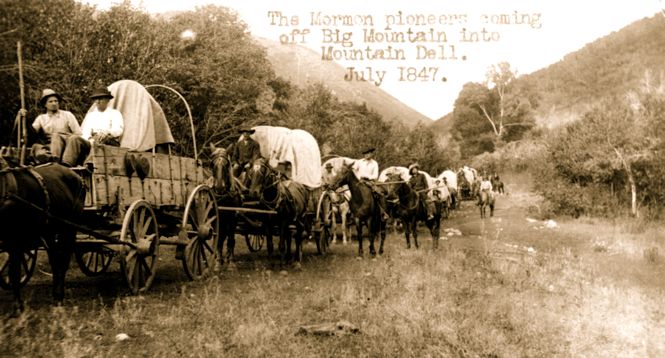 extras casting call in West Virginia