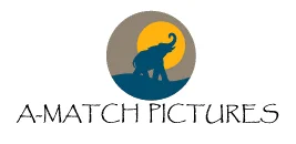 A Match Pictures