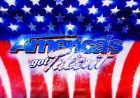 Try out for America's Got Talent 2018 & 2019
