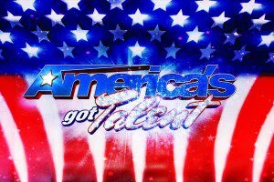 Online Casting Call for America’s Got Talent 2022