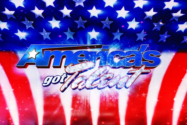 Try out for America's Got Talent 2018 & 2019