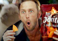 Now casting East Indian actors for the Doritos Superbowl commercial contest in L.A.