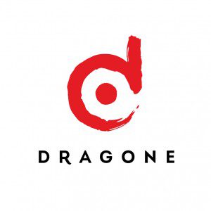 Auditions for gymnasts and acrobats in Miami for "House of Dancing Water"