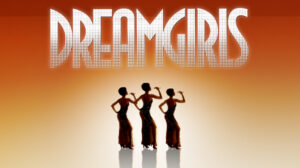 Auditions in Columbus Ohio for “Dreamgirls”