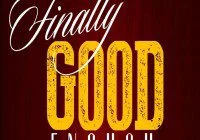 Houston theater auditions