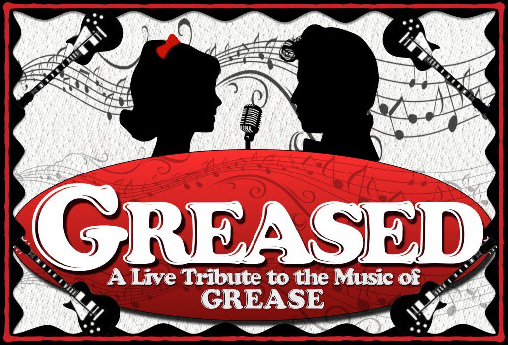 Dance auditions in Las Vegas