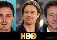 HBO mini-series Lewis & Clark to hold open auditions in Idaho, Montana, Wyoming, Washington and Canada