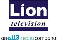 Lion TV Gameshow try outs