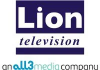 Lion TV Gameshow try outs