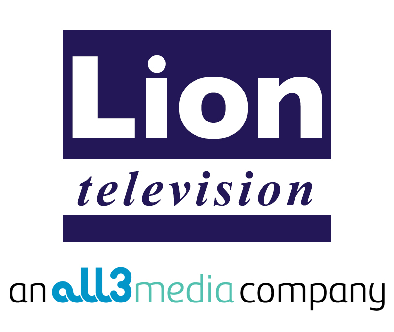 Lion TV Gameshow try outs