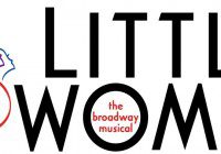 Auditions in Michigan for Little Women