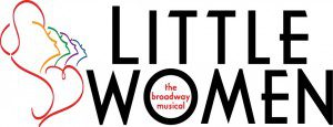 Auditions in Michigan for Little Women