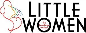 Auditions in Michigan for Little Women