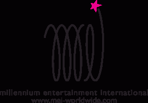 MEI-Logo