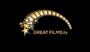 great films