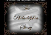 The Philadelphia Story - Theater in MN