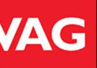 Wag TV casting call in Detroit