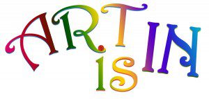 Aet is in kids singing and voice auditions